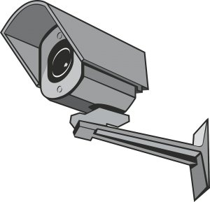 Małe oko na Twoją firmę – system telewizji przemysłowej w Warszawie