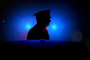 Prewencja zamiast interwencji – agencja ochrony obiektów w Warszawie