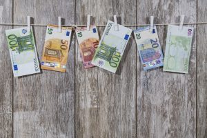 Totalizator i jego gry