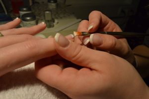 Piękno w naturze: kosmetyki roślinne dla pięknej skóry