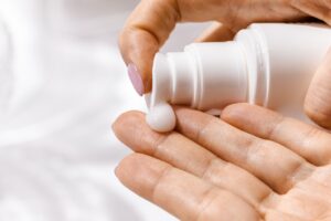Choroby urologiczne: objawy, diagnostyka i skuteczne leczenie