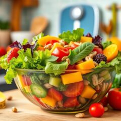 Jak szybko schudnąć w 7 dni? Zdrowe metody na utratę wagi