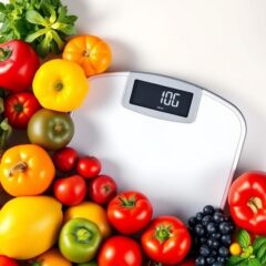 Błędy w odchudzaniu: Jak ich unikać i osiągnąć sukces?