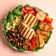 Dieta Dukana – zasady, fazy i efekty: Czy warto ją stosować?