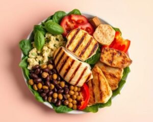 Dieta Dukana – zasady, fazy i efekty: Czy warto ją stosować?