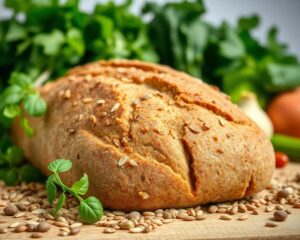 Chleb orkiszowy – zdrowy wybór czy dieta na odchudzanie?