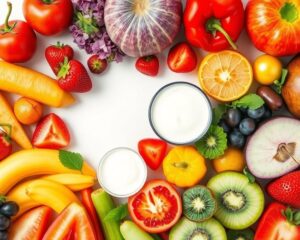 Kilkudniowa dieta odchudzająca – zasady, efekty i przepisy