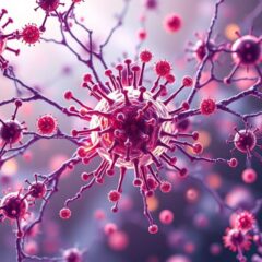 Jak działa system odpornościowy? Budowa, funkcje i wskazówki