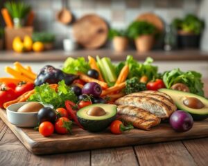 Dieta bez węglowodanów – zasady, efekty i potencjalne zagrożenia