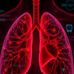 Powikłania po COVID-19: Jakie są długoterminowe skutki?