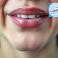 Czy migdałki mogą odrosnąć po usunięciu? Przyczyny i skutki