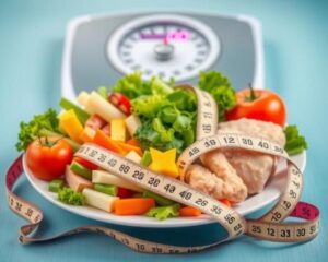 Dieta Cambridge: efekty, zasady i przeciwwskazania