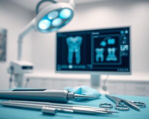 Chirurgia stomatologiczna – kluczowe zabiegi i nowoczesne technologie