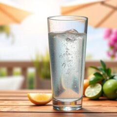 Odwodnienie: Przyczyny, objawy i jak zadbać o nawodnienie