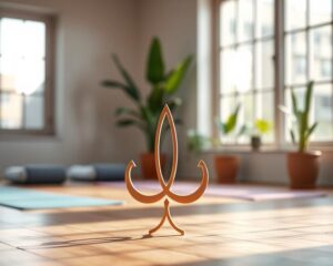 Namaste – znaczenie, symbolika i zastosowanie w jodze