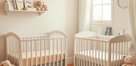 Jak wybrać idealne imię dla dziecka? Porady i inspiracje