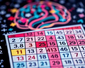 Korzyści z gry w sudoku: rozwój umysłowy i zdrowotny