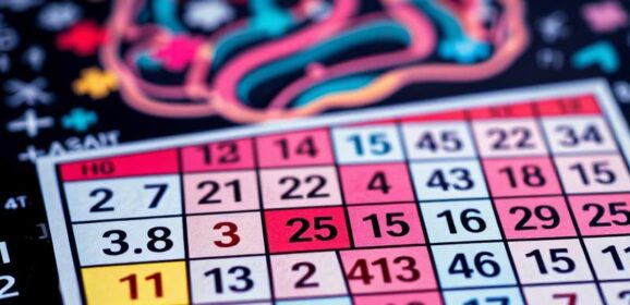 Korzyści z gry w sudoku: rozwój umysłowy i zdrowotny