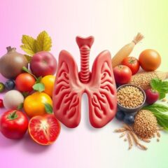 Problemy z tarczycą a odchudzanie: jak poprawić metabolizm?