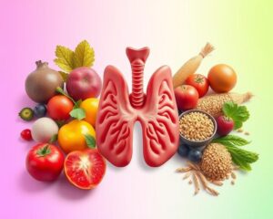 Problemy z tarczycą a odchudzanie: jak poprawić metabolizm?