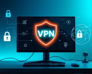 VPN: co to jest, jak działa i jakie ma korzyści?