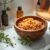 Naturalny peeling do ciała – korzyści, rodzaje i przepisy DIY