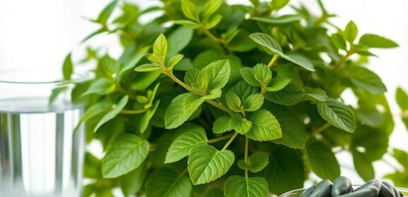 Glicyna – kluczowy aminokwas dla zdrowia i samopoczucia