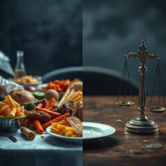 Bulimia: objawy, przyczyny i skuteczne metody leczenia