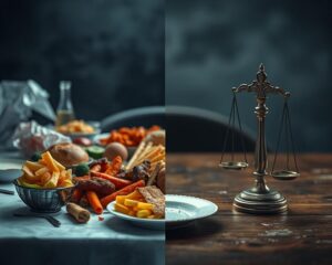 Bulimia: objawy, przyczyny i skuteczne metody leczenia