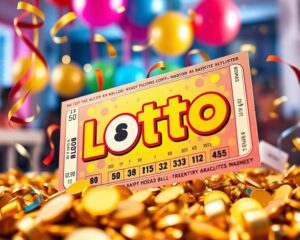 Jak odebrać wygraną w Lotto? Przepisy, terminy i porady