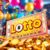Jak odebrać wygraną w Lotto? Przepisy, terminy i porady