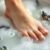 Pedicure leczniczy: zdrowie stóp i kluczowe informacje