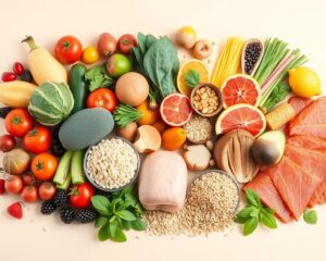 Rodzaje diet odchudzających – co warto wiedzieć w 2024 roku?
