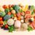 Rodzaje diet odchudzających – co warto wiedzieć w 2024 roku?