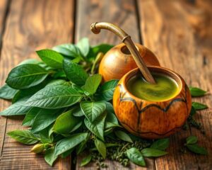 Yerba mate – co to jest, jakie ma właściwości i historia?