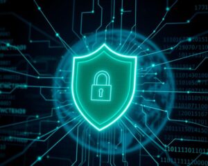 VPN: Co to jest i jak chroni prywatność w sieci?