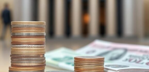 Lokaty bankowe: co warto wiedzieć o oszczędzaniu i zarobkach