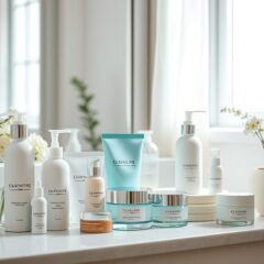 Pielęgnacja twarzy dla nastolatków – kluczowe zasady i porady