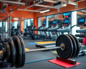 Cardio po treningu siłowym – korzyści, efektywność i reguły