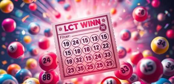 Najpopularniejsze gry w lotto – emocje, wygrane i zasady gry